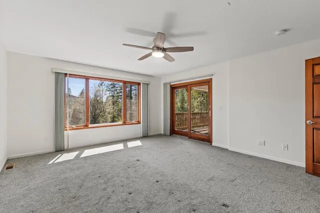 $580,000 | 10625 Forbestown Road, Forbestown, CA 95941