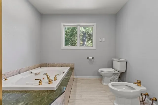 $580,000 | 10625 Forbestown Road, Forbestown, CA 95941