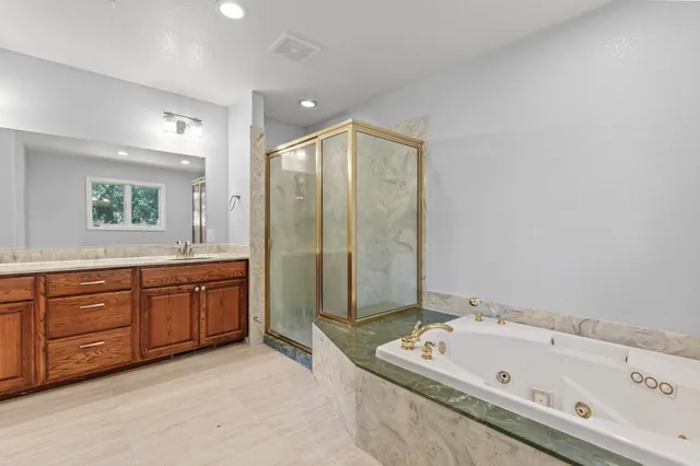 $580,000 | 10625 Forbestown Road, Forbestown, CA 95941