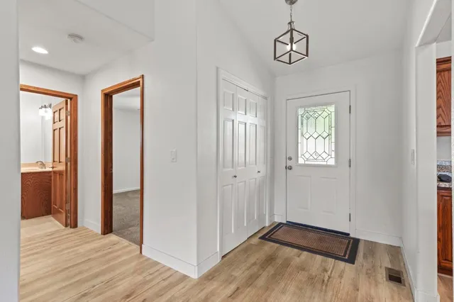 $580,000 | 10625 Forbestown Road, Forbestown, CA 95941