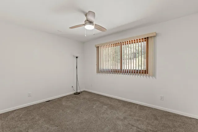 $580,000 | 10625 Forbestown Road, Forbestown, CA 95941