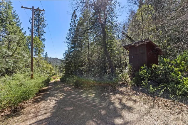 $580,000 | 10625 Forbestown Road, Forbestown, CA 95941