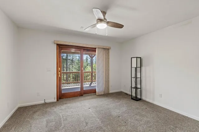 $580,000 | 10625 Forbestown Road, Forbestown, CA 95941