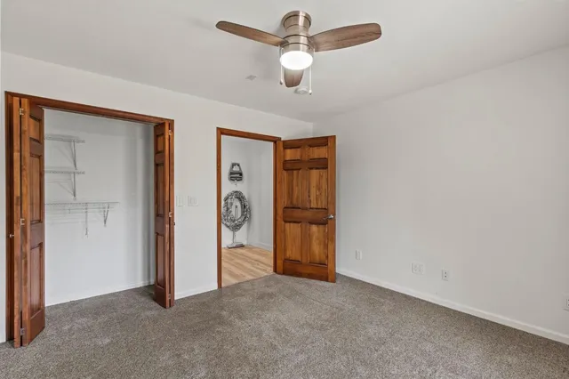 $580,000 | 10625 Forbestown Road, Forbestown, CA 95941