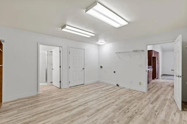 $580,000 | 10625 Forbestown Road, Forbestown, CA 95941