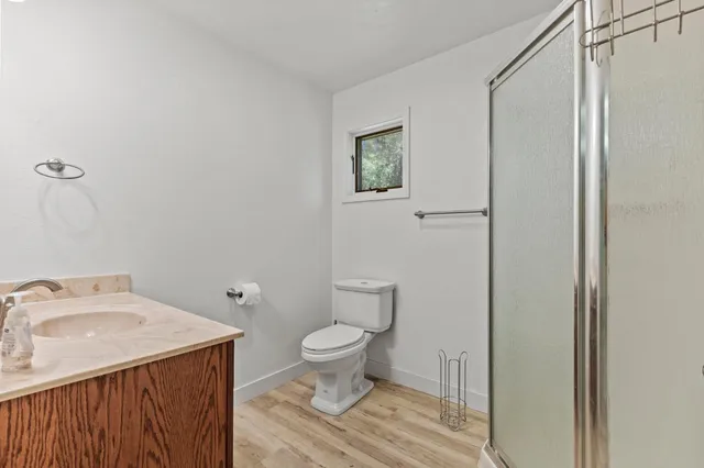 $580,000 | 10625 Forbestown Road, Forbestown, CA 95941