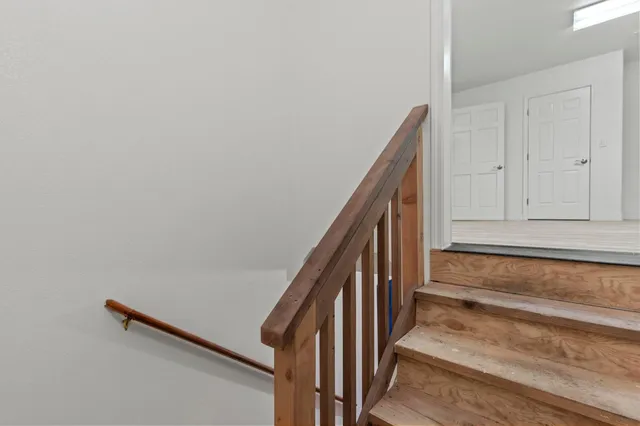 $580,000 | 10625 Forbestown Road, Forbestown, CA 95941