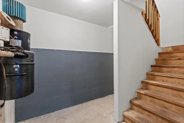 $580,000 | 10625 Forbestown Road, Forbestown, CA 95941