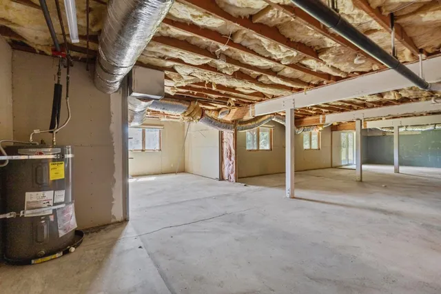 $580,000 | 10625 Forbestown Road, Forbestown, CA 95941