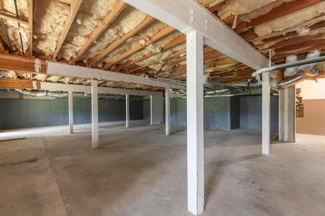 $580,000 | 10625 Forbestown Road, Forbestown, CA 95941