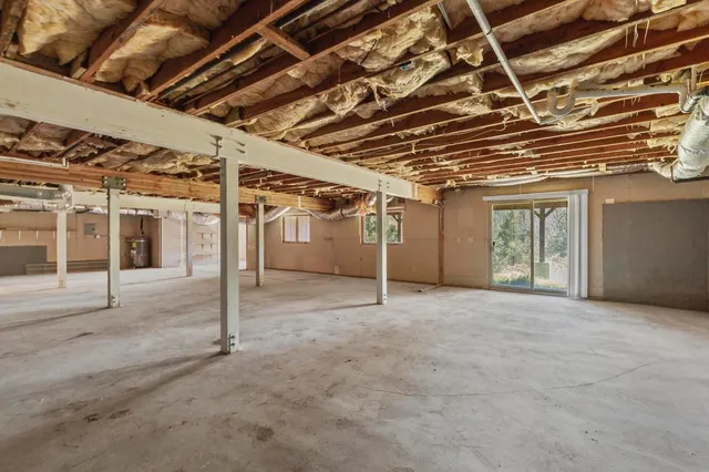 $580,000 | 10625 Forbestown Road, Forbestown, CA 95941