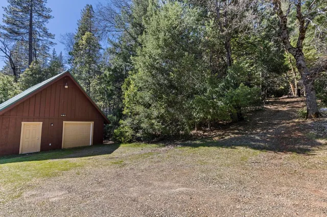 $580,000 | 10625 Forbestown Road, Forbestown, CA 95941