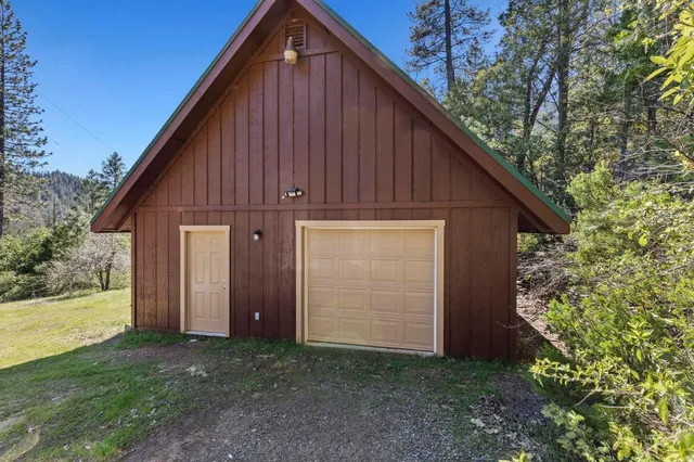 $580,000 | 10625 Forbestown Road, Forbestown, CA 95941