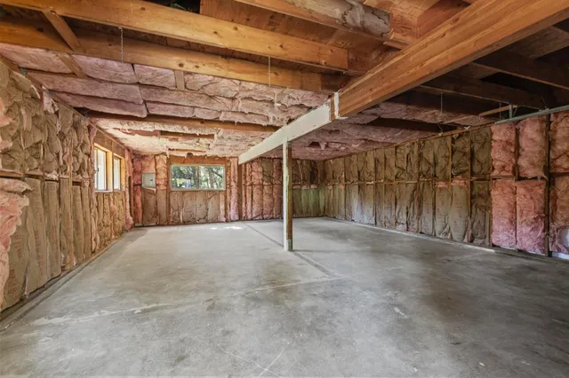 $580,000 | 10625 Forbestown Road, Forbestown, CA 95941