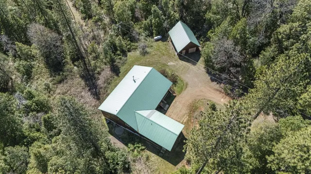 $580,000 | 10625 Forbestown Road, Forbestown, CA 95941