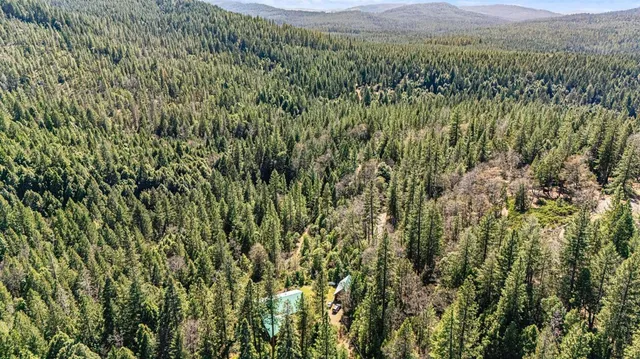 $580,000 | 10625 Forbestown Road, Forbestown, CA 95941