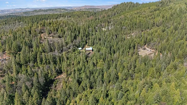 $580,000 | 10625 Forbestown Road, Forbestown, CA 95941