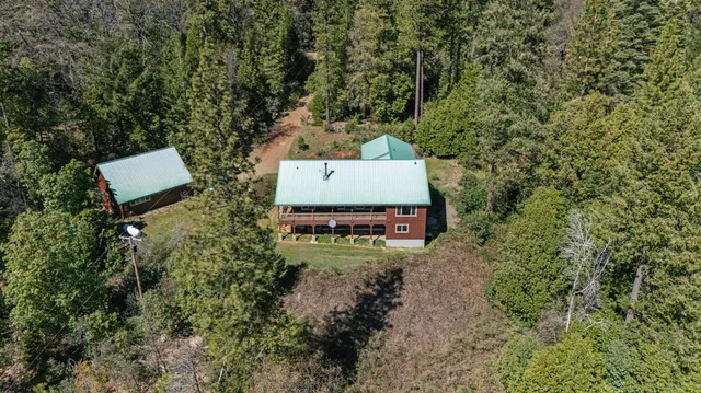 $580,000 | 10625 Forbestown Road, Forbestown, CA 95941