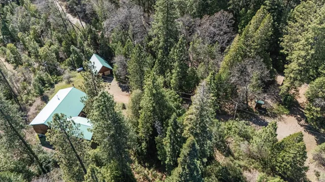 $580,000 | 10625 Forbestown Road, Forbestown, CA 95941