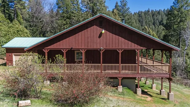 $580,000 | 10625 Forbestown Road, Forbestown, CA 95941