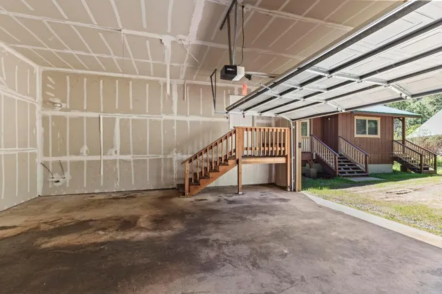 $580,000 | 10625 Forbestown Road, Forbestown, CA 95941