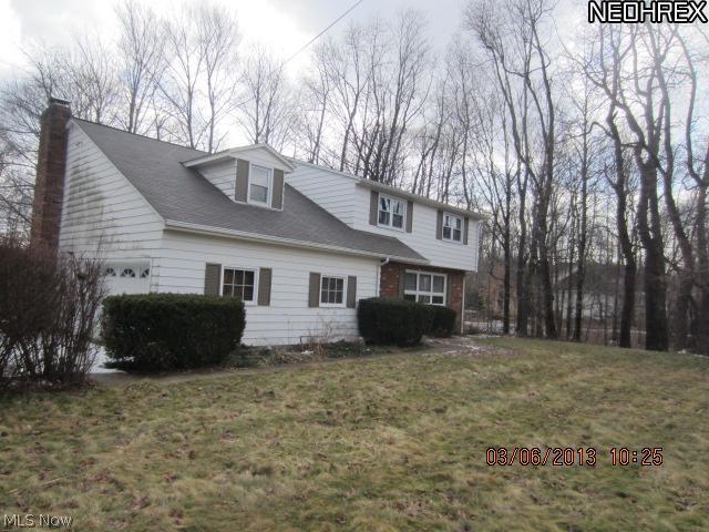 8979 River Styx Road Wadsworth, OH 44281 - Photo 1 of 25 Gallery Image 1
