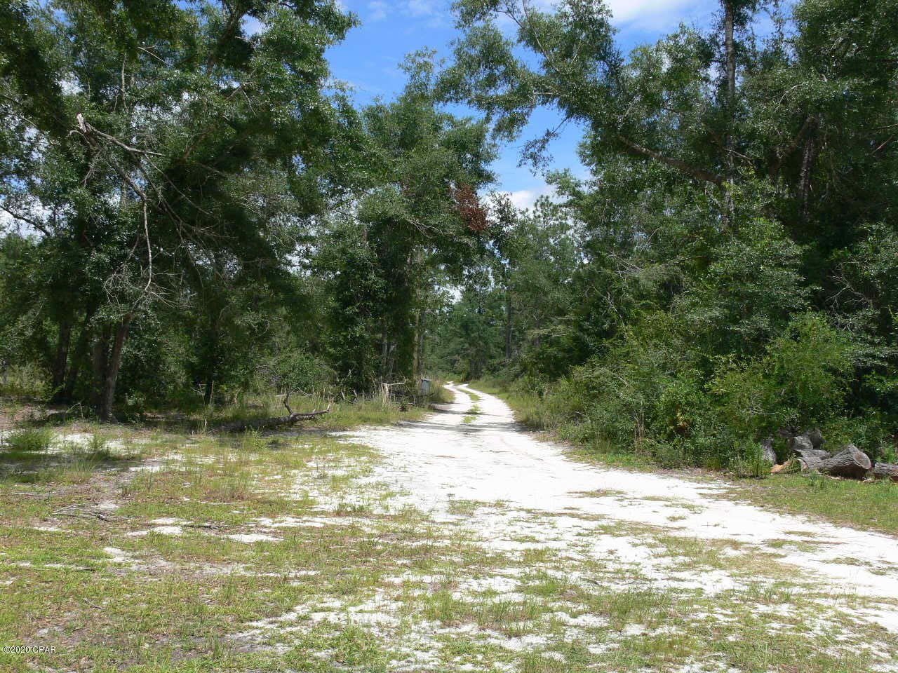 20732 Dickerson Road Fountain, FL 32438 - Photo 10 of 11 Gallery Image 10
