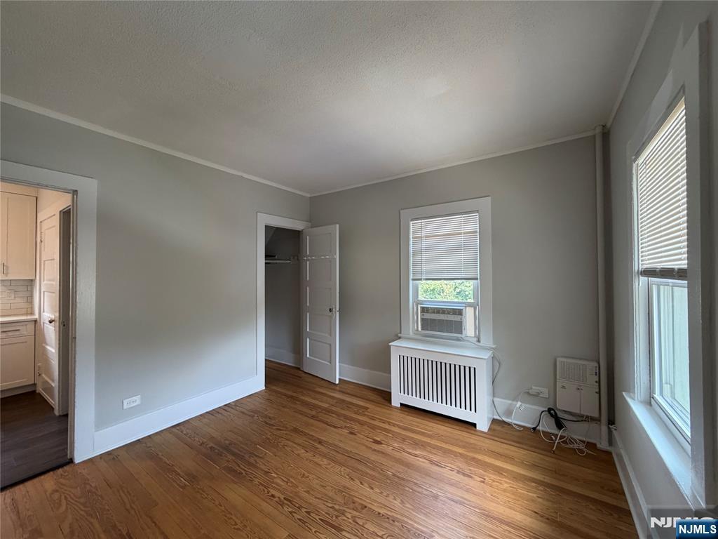 54 Label Street, Unit 2 Montclair, NJ 07042 - Photo 12 of 28
