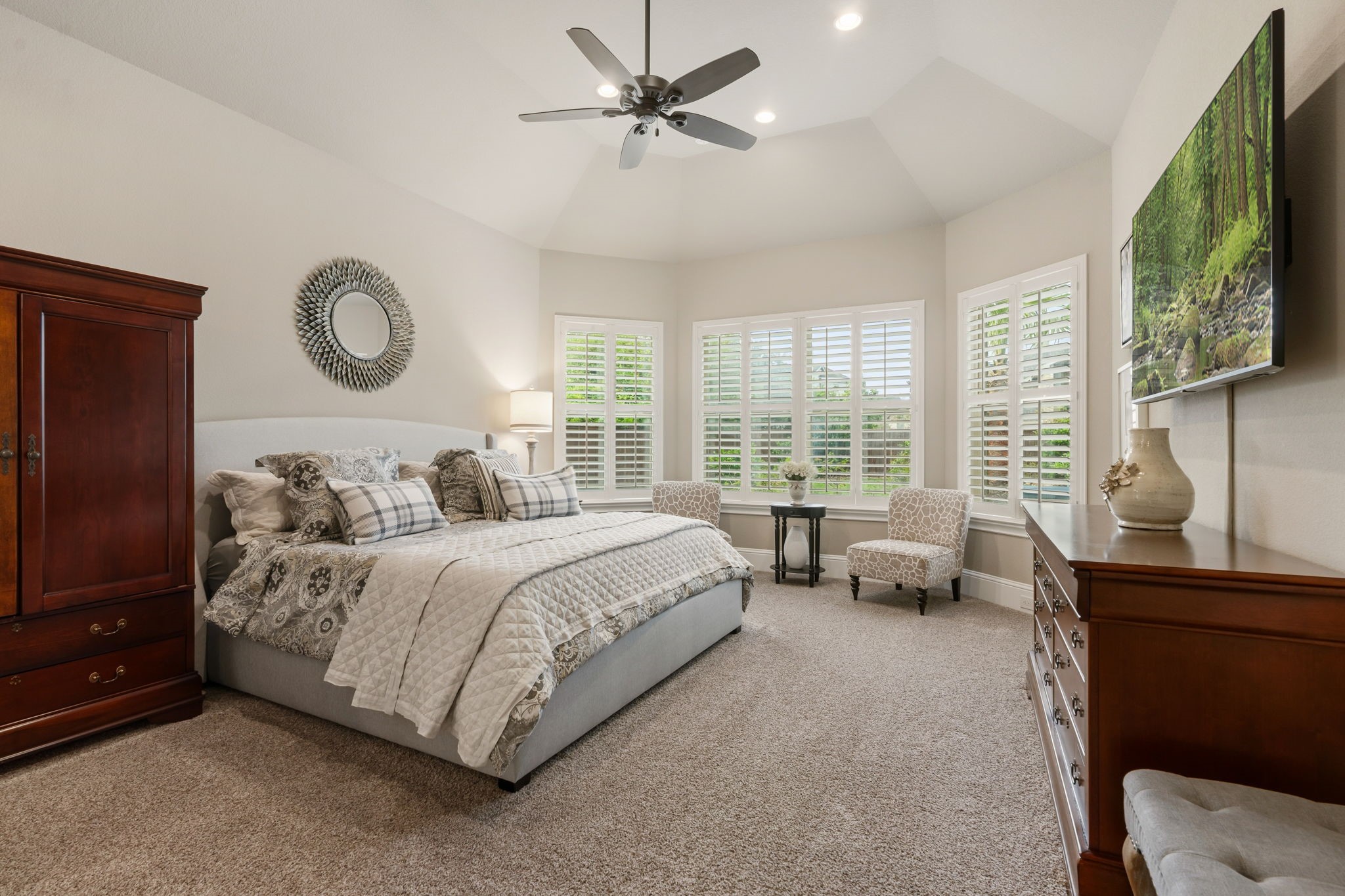 106 Timberfalls Drive Conroe, TX 77384 - Photo 21 of 50