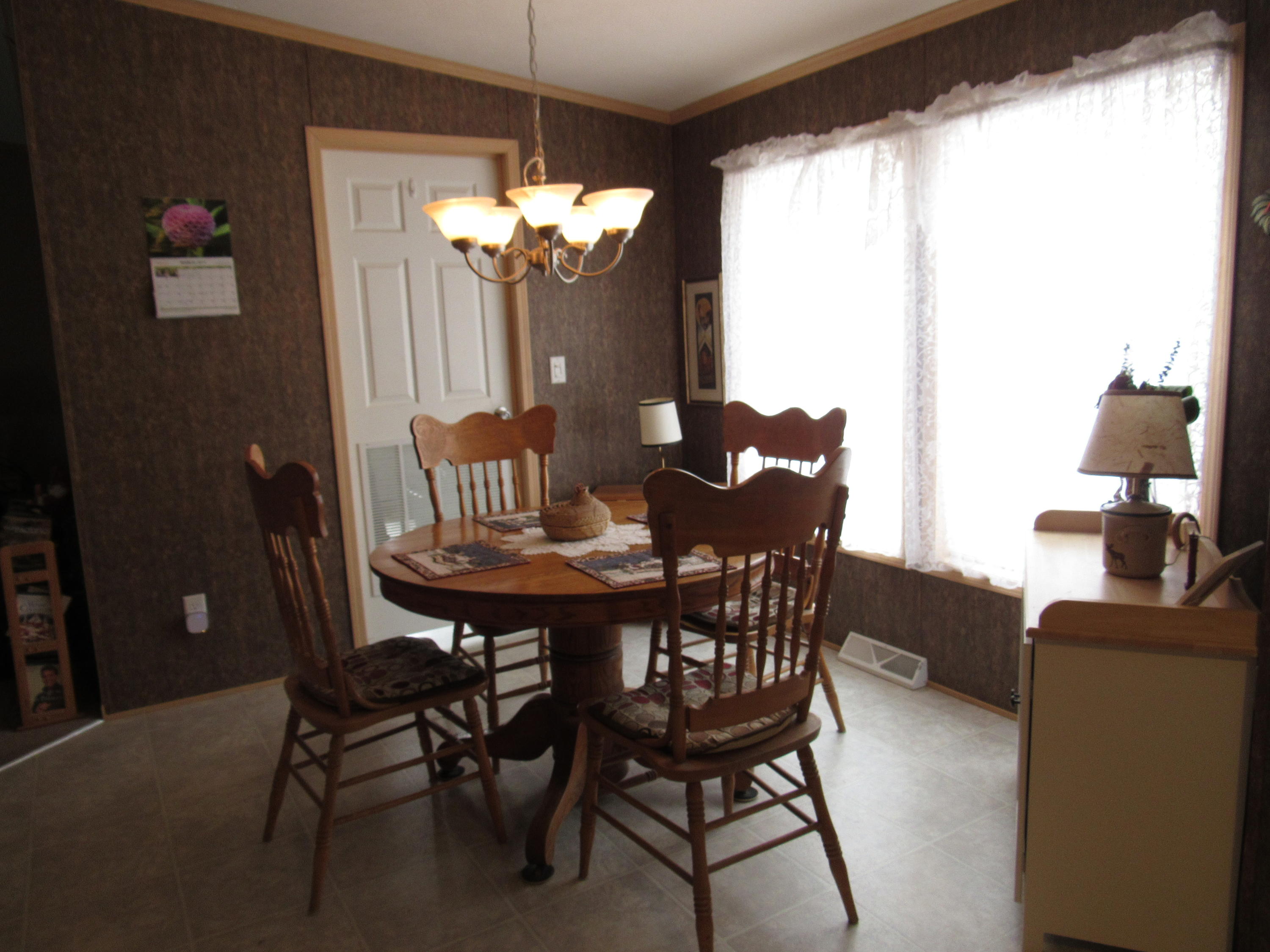 103 Hudson Road Corinth, ME 04427 - Photo 8 of 44 IMG_5176