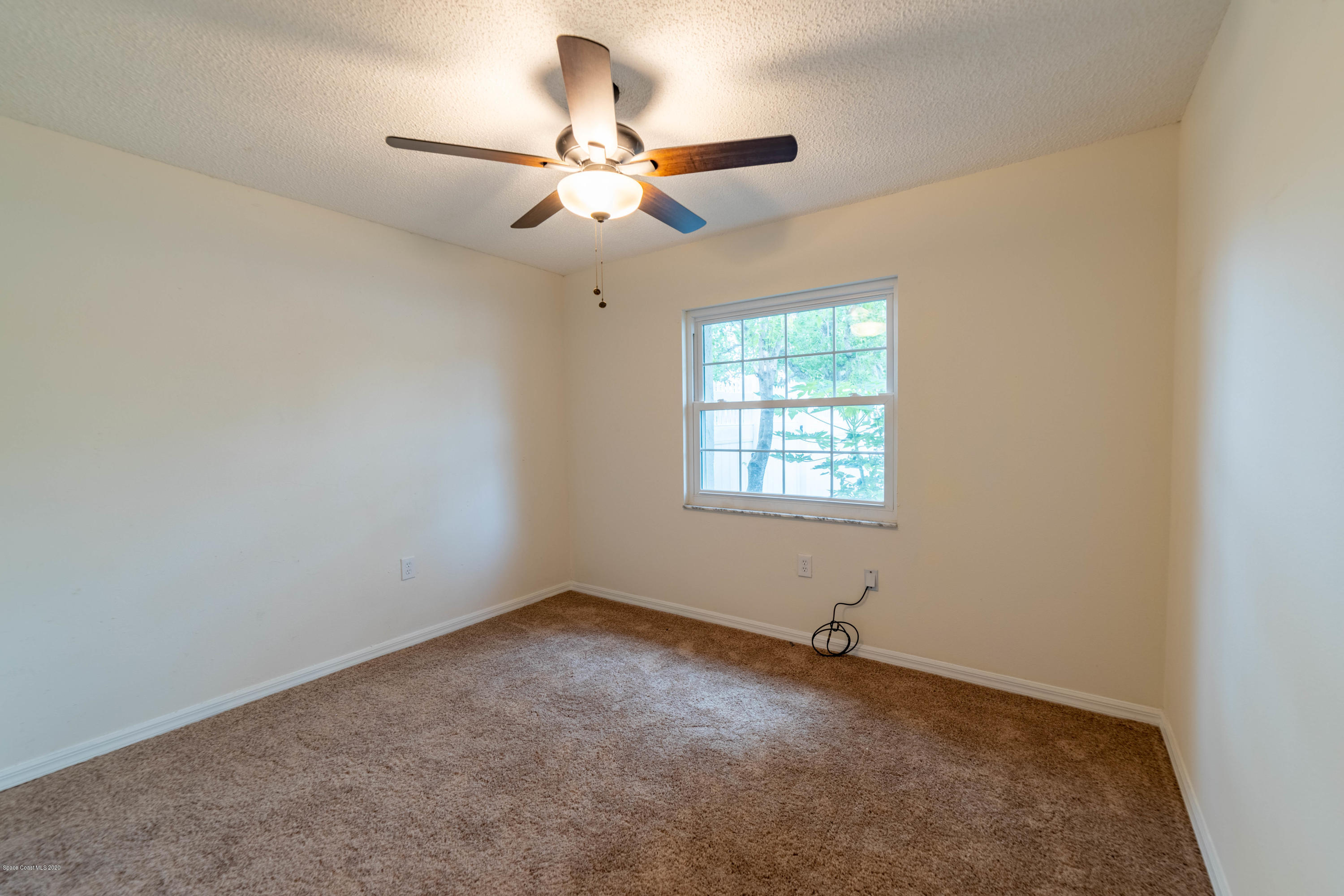 3100 Parrish Road Titusville, FL 32796 - Photo 11 of 19 0E4A4152-HDR