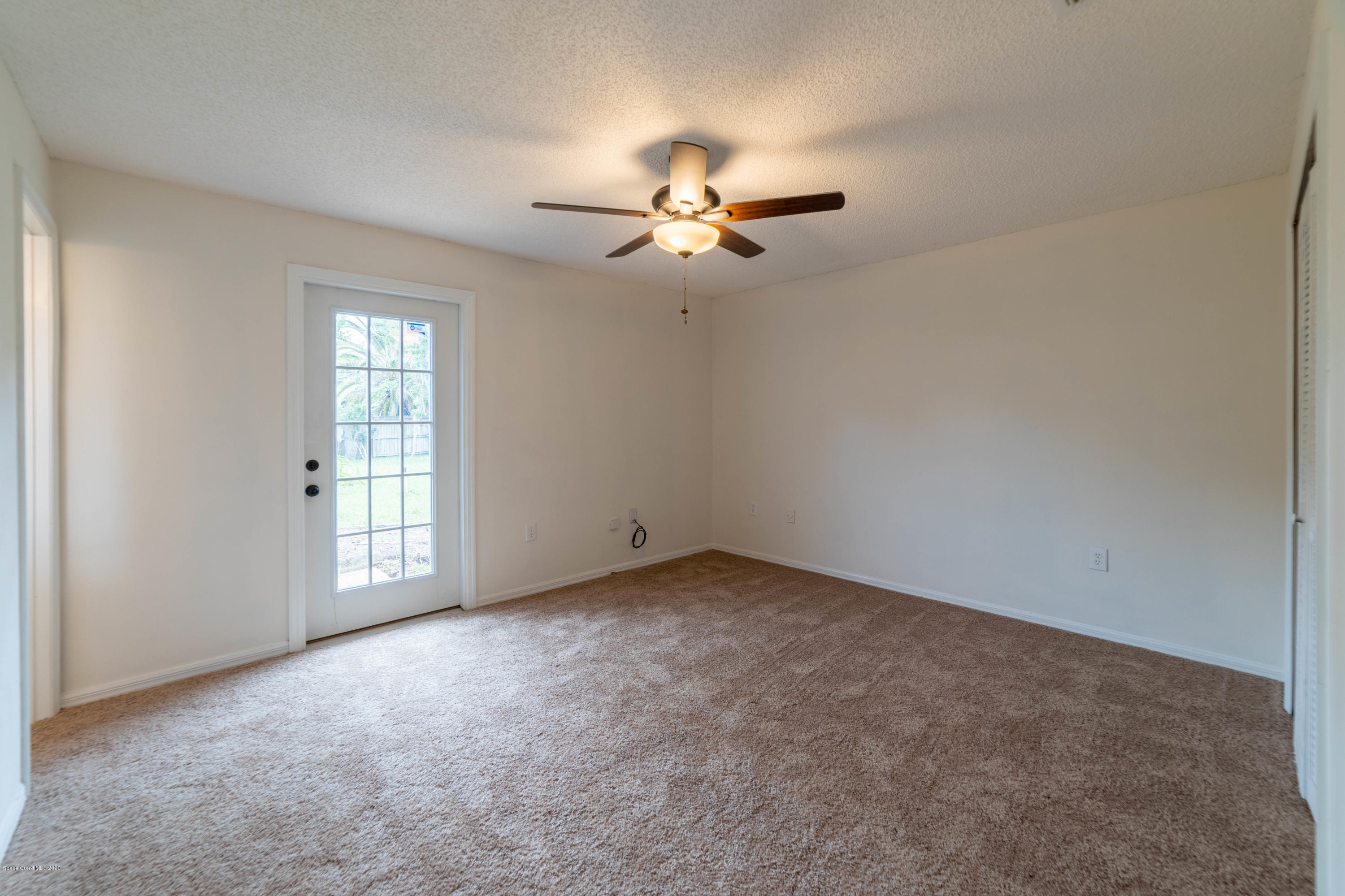 3100 Parrish Road Titusville, FL 32796 - Photo 12 of 19 0E4A4147-HDR
