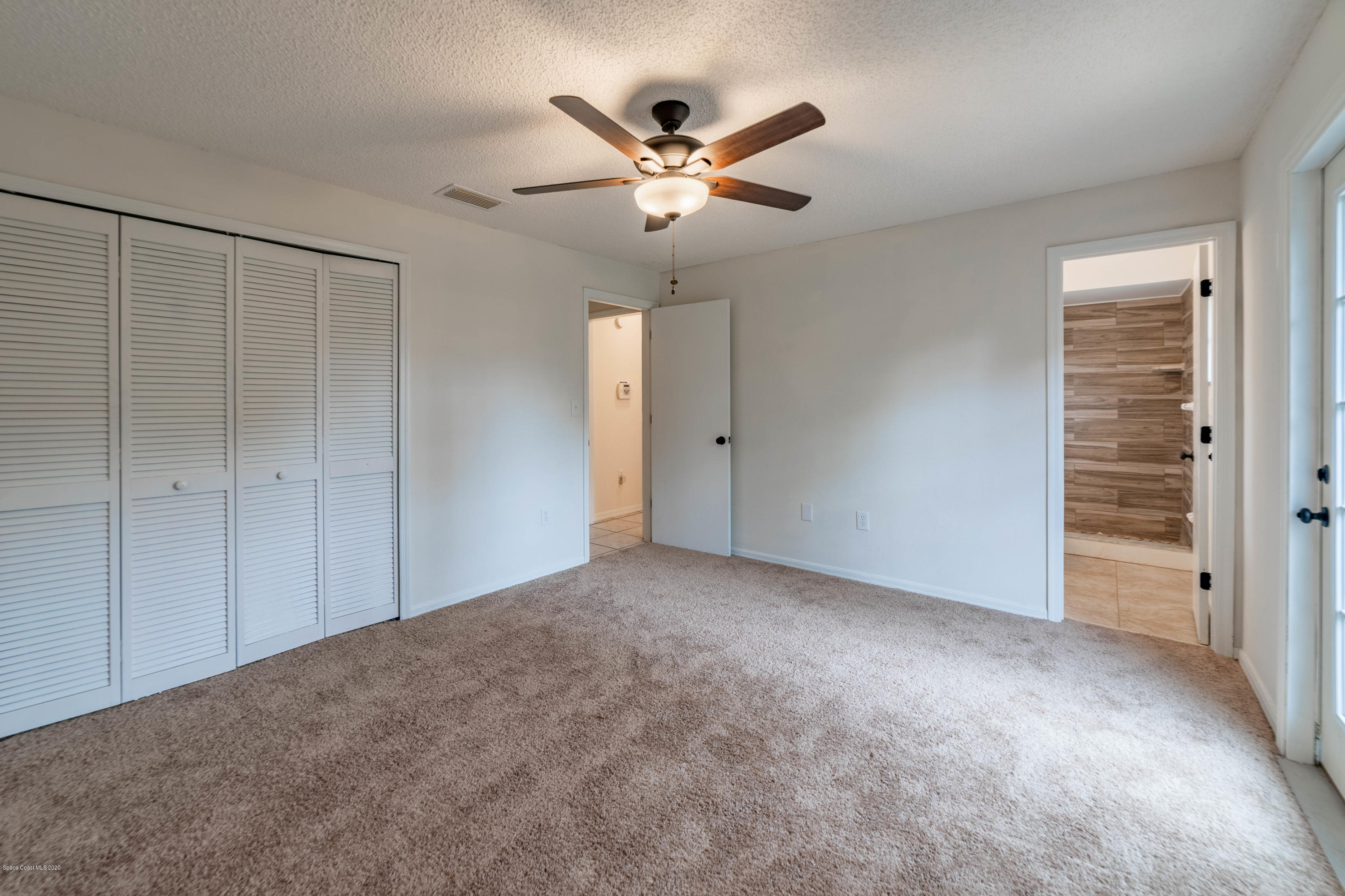 3100 Parrish Road Titusville, FL 32796 - Photo 13 of 19 0E4A4142-HDR