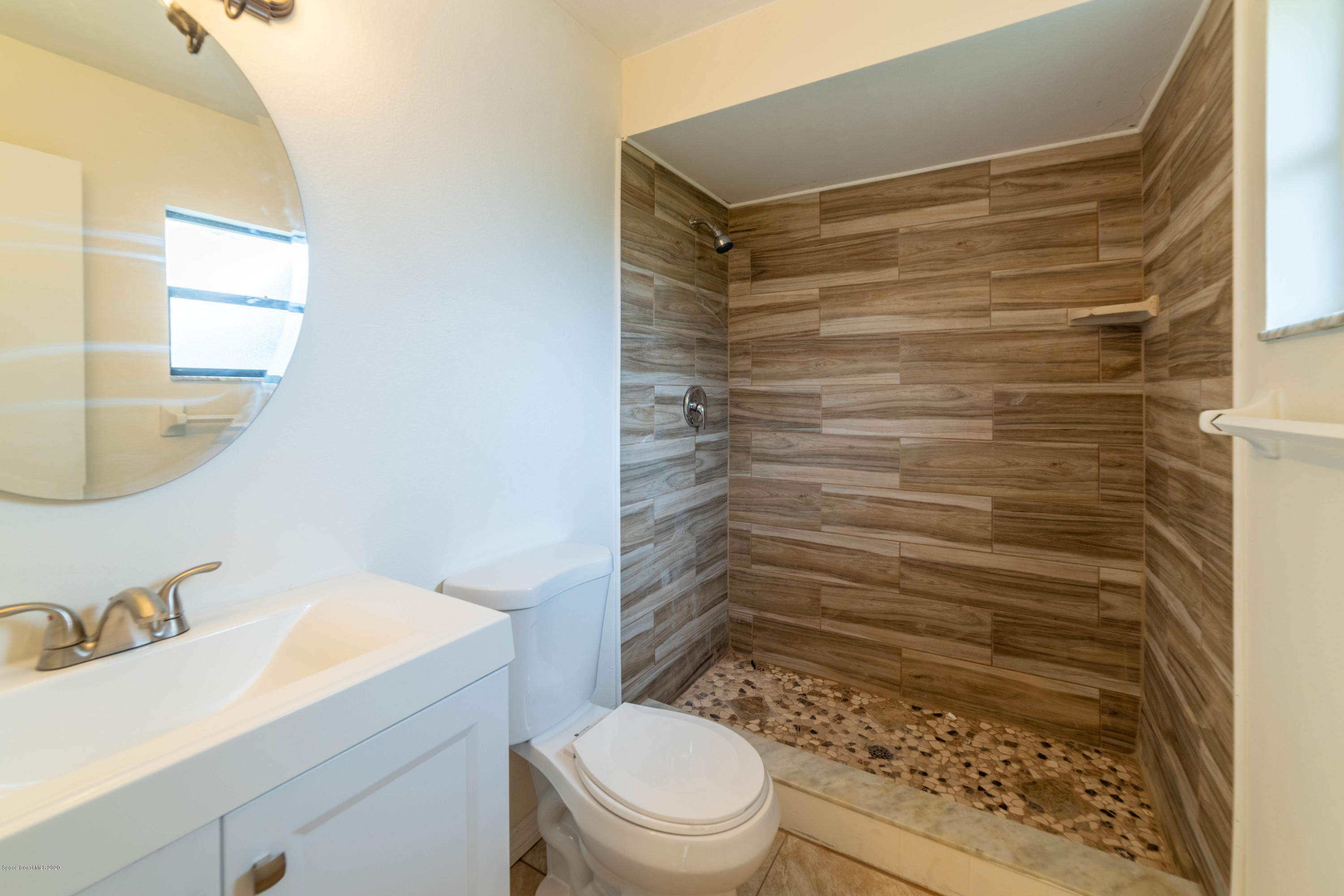 3100 Parrish Road Titusville, FL 32796 - Photo 14 of 19 0E4A4137-HDR