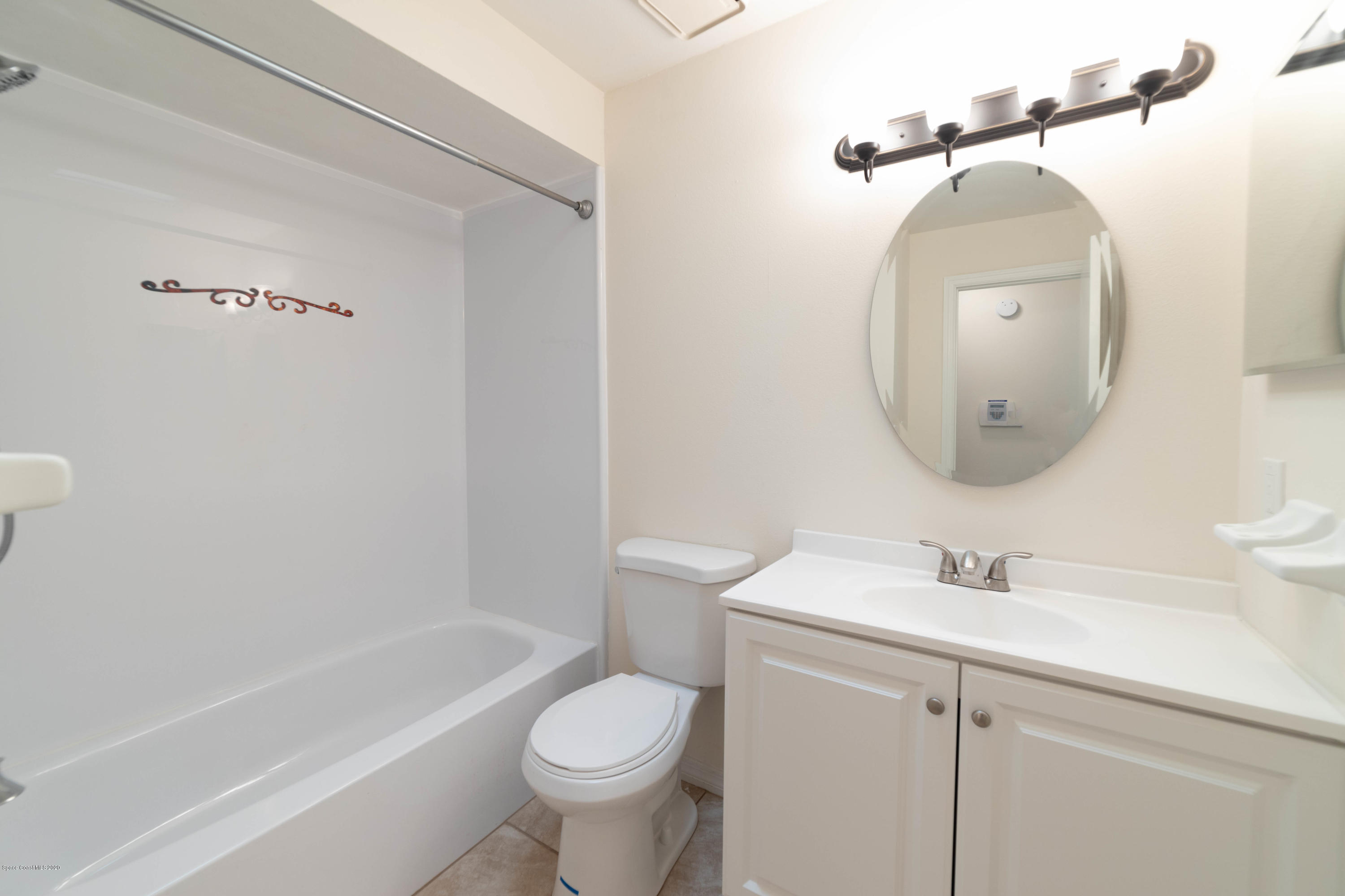 3100 Parrish Road Titusville, FL 32796 - Photo 15 of 19 0E4A4135-Edit