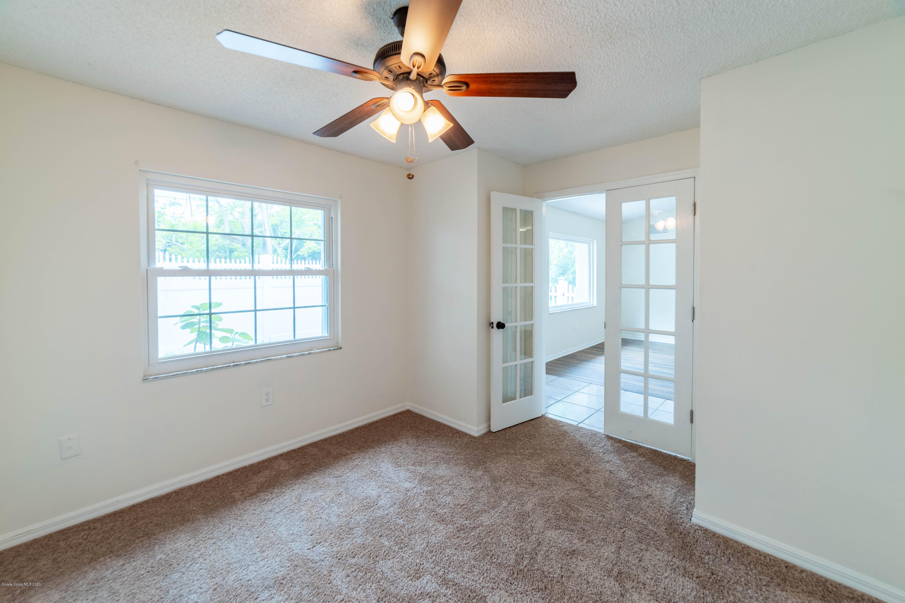 3100 Parrish Road Titusville, FL 32796 - Photo 16 of 19 0E4A4097-HDR