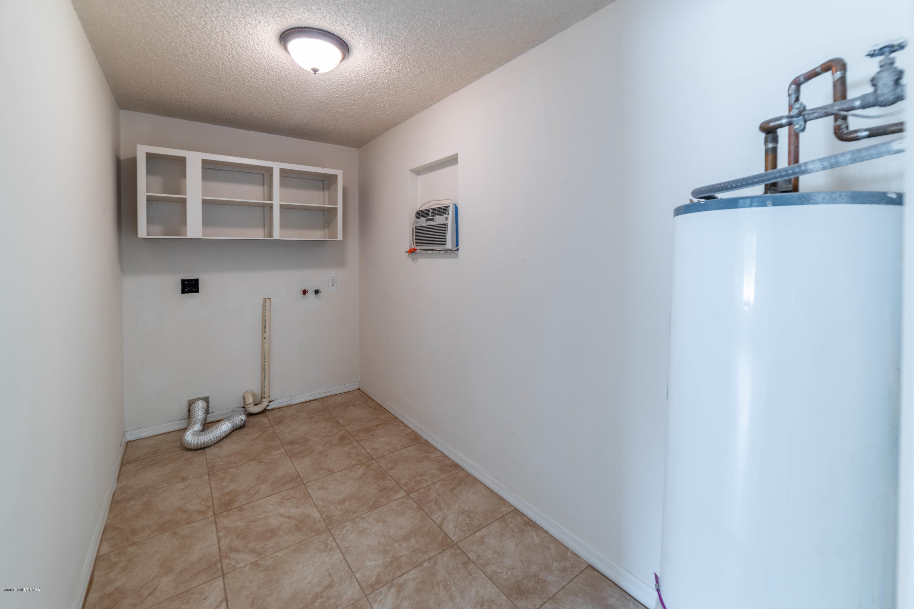 3100 Parrish Road Titusville, FL 32796 - Photo 18 of 19 0E4A4078-HDR