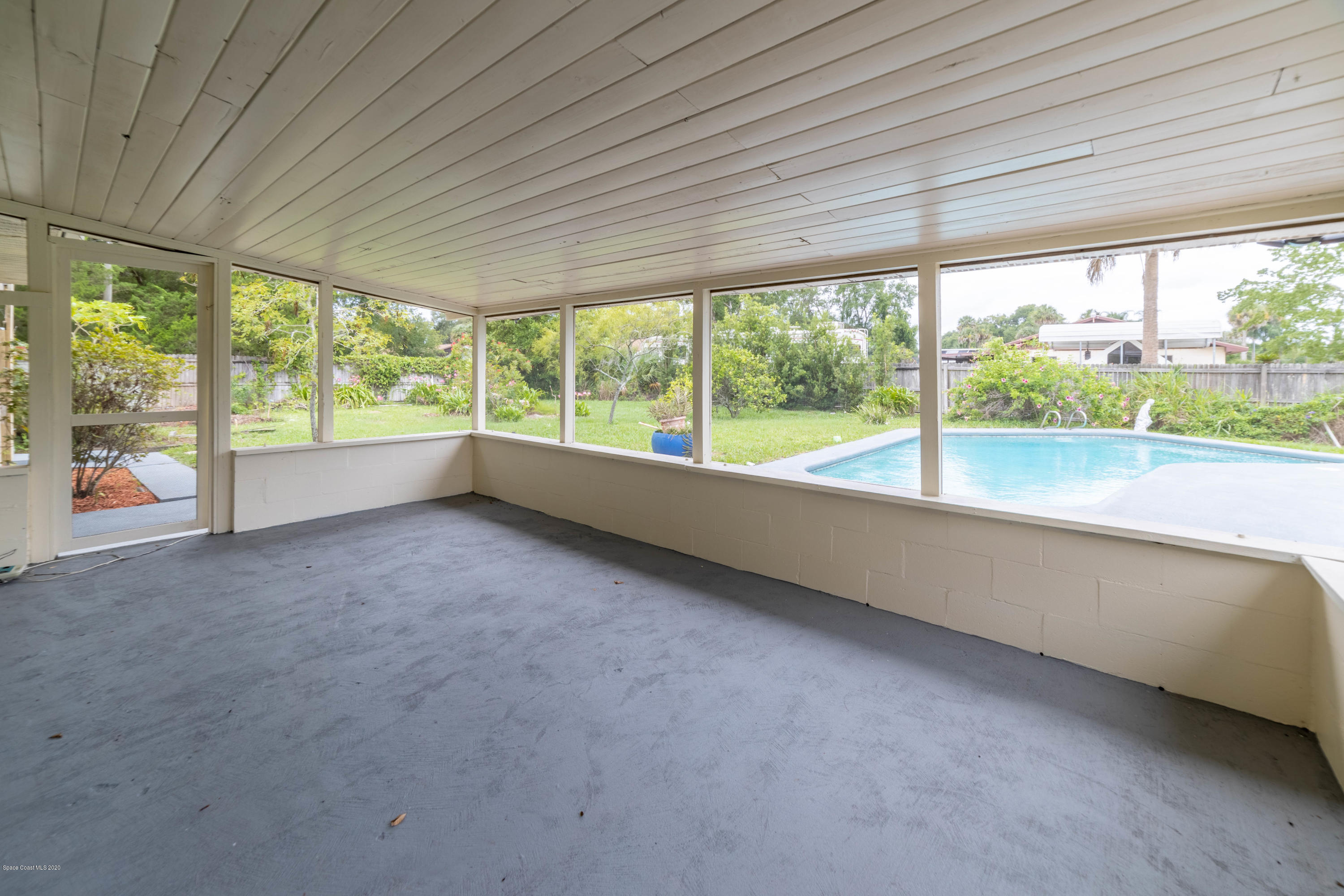 3100 Parrish Road Titusville, FL 32796 - Photo 19 of 19 0E4A4162-HDR