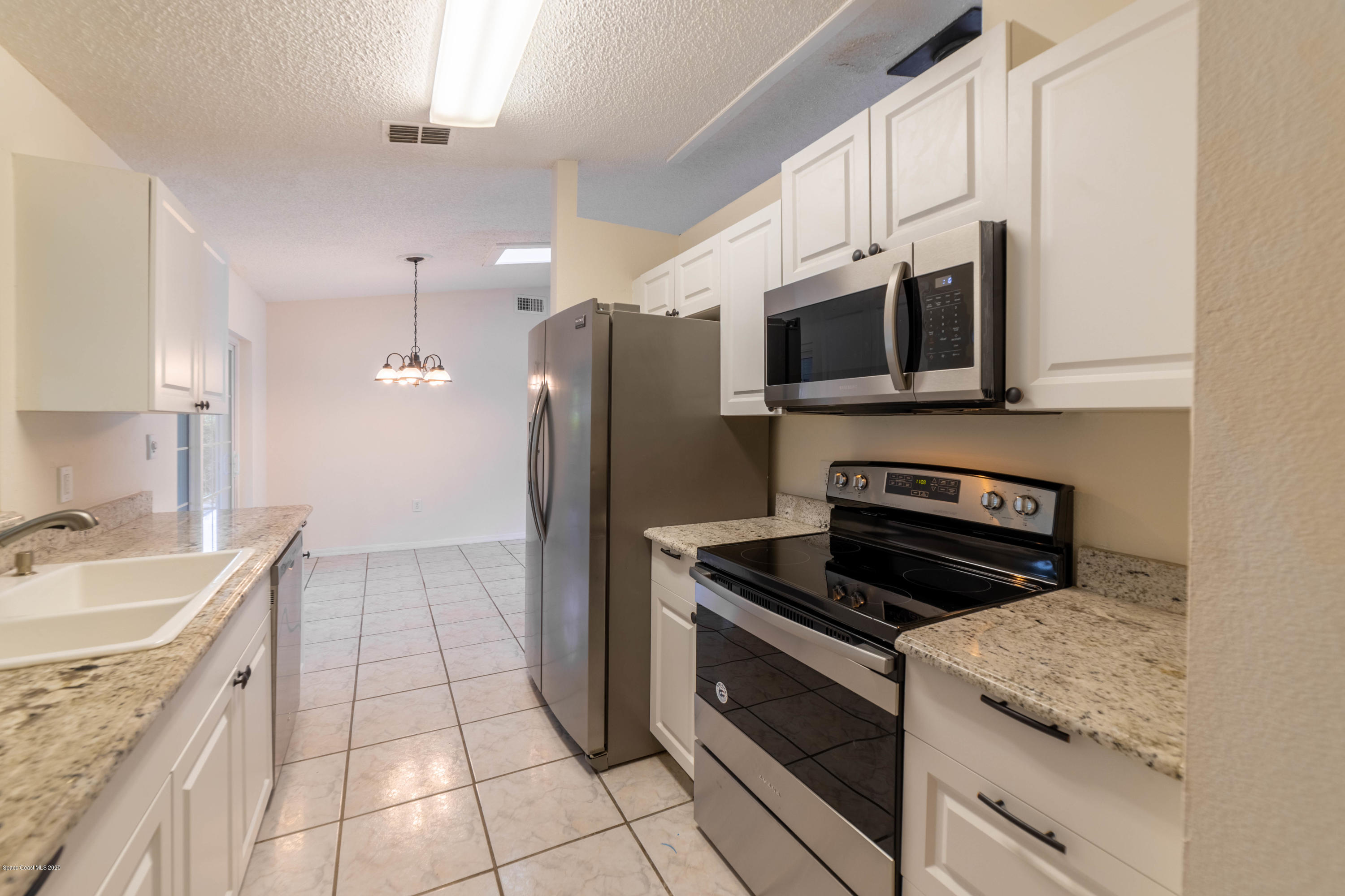 3100 Parrish Road Titusville, FL 32796 - Photo 6 of 19 0E4A4117-HDR