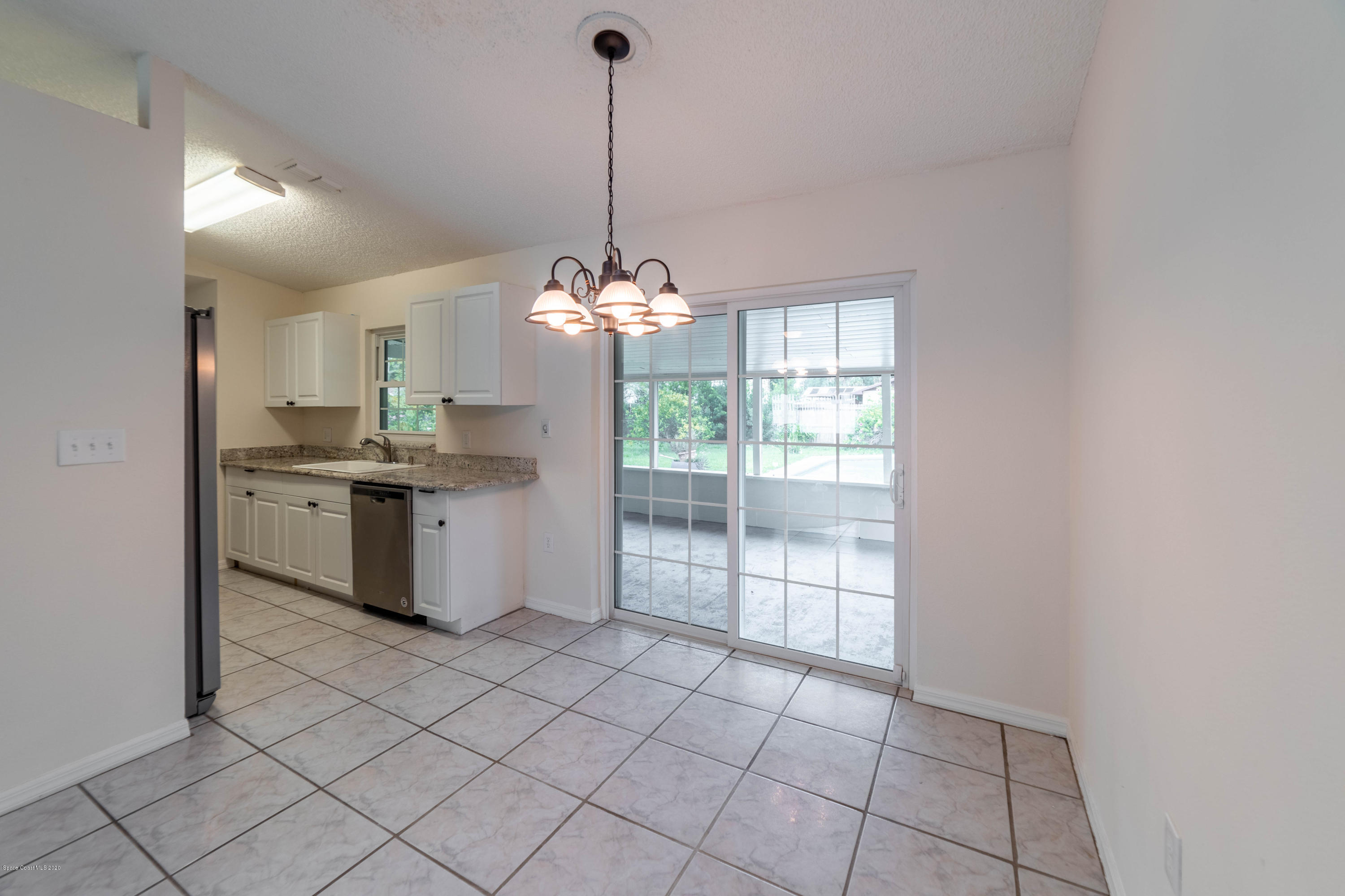 3100 Parrish Road Titusville, FL 32796 - Photo 7 of 19 0E4A4122-HDR