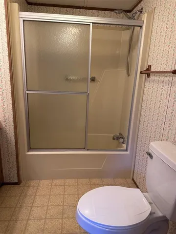 $75,900 | 2691 Northwest 73rd Avenue, Chiefland, FL 32626