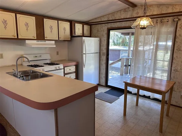 $75,900 | 2691 Northwest 73rd Avenue, Chiefland, FL 32626