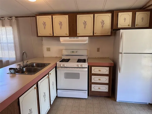 $75,900 | 2691 Northwest 73rd Avenue, Chiefland, FL 32626