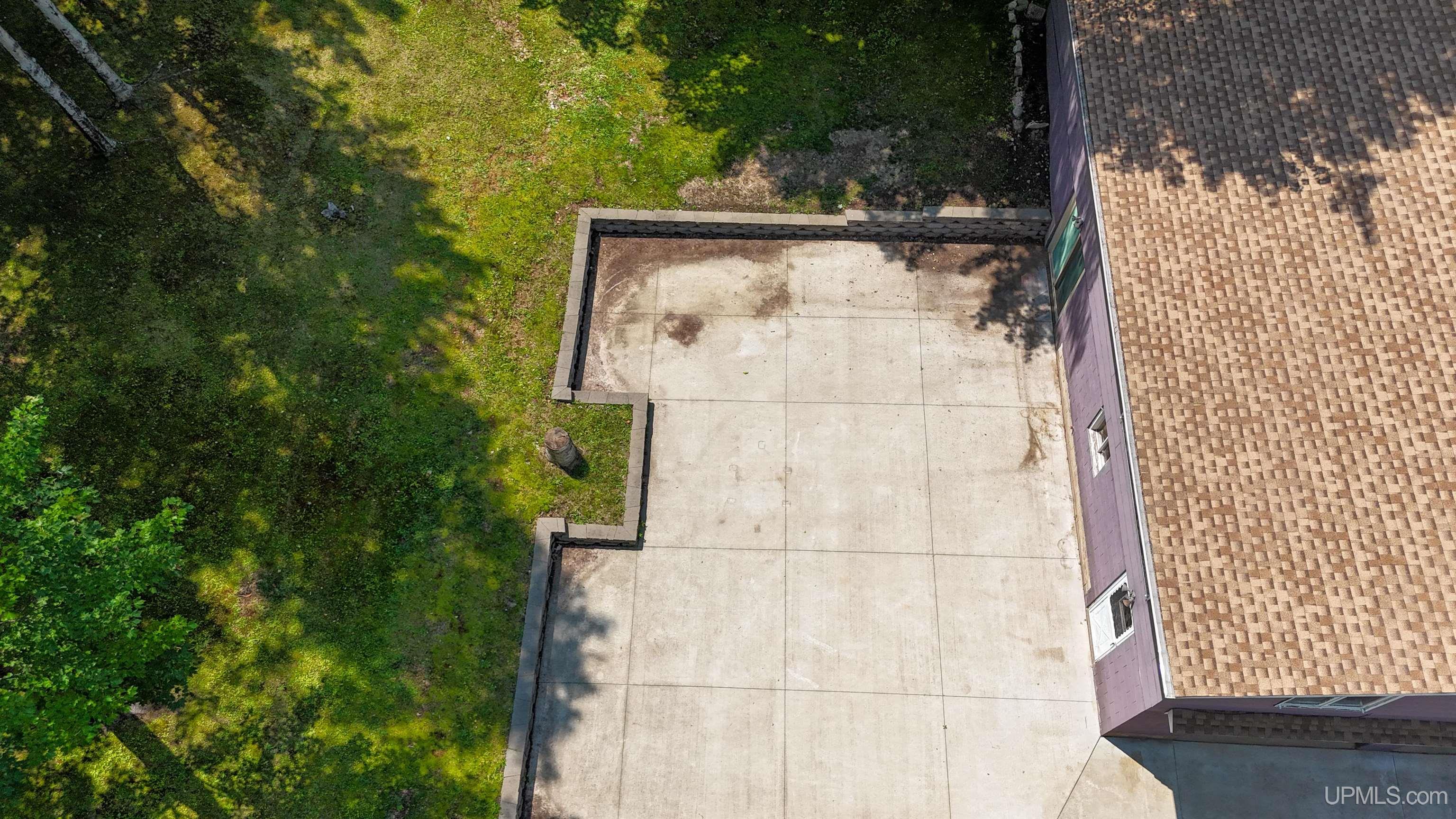 605 Brule Road Marquette, MI 49855 - Photo 63 of 71 Gallery Image 63