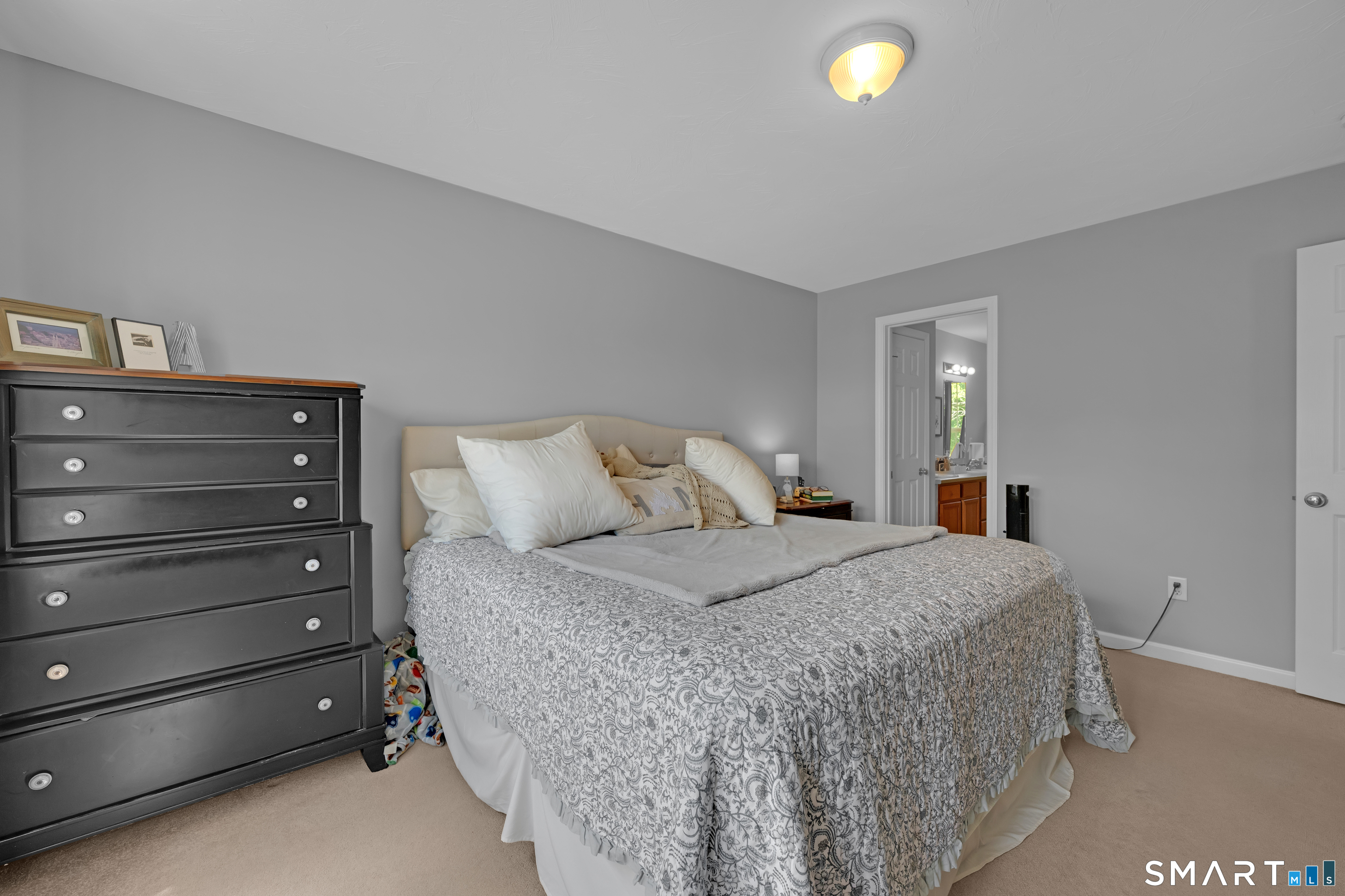24 Glen Rain Road Killingly, CT 06241 - Photo 12 of 26