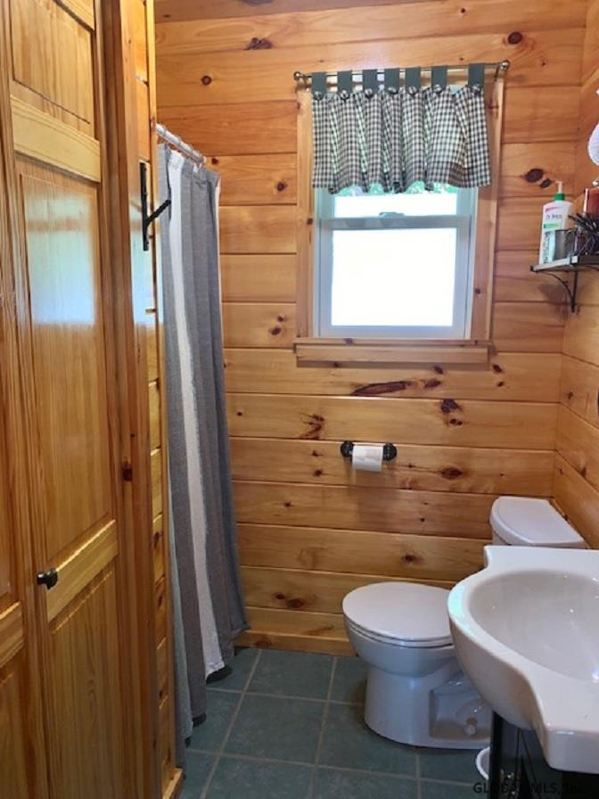 286 Fraternaland Road Schroon, NY 12858 - Photo 13 of 20 Photo 13