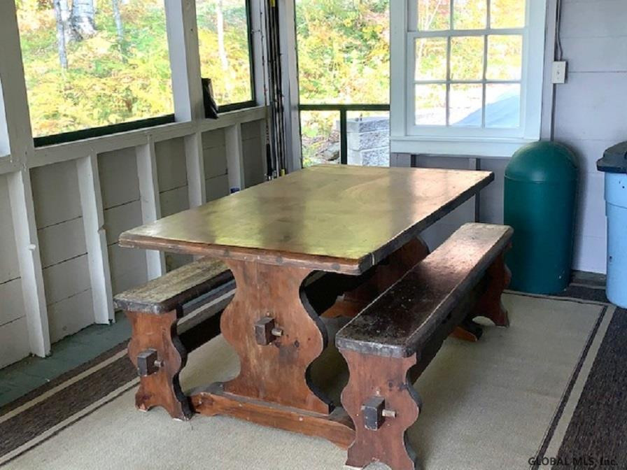 286 Fraternaland Road Schroon, NY 12858 - Photo 17 of 20 Photo 17