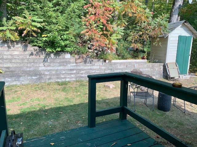 286 Fraternaland Road Schroon, NY 12858 - Photo 18 of 20 Photo 18