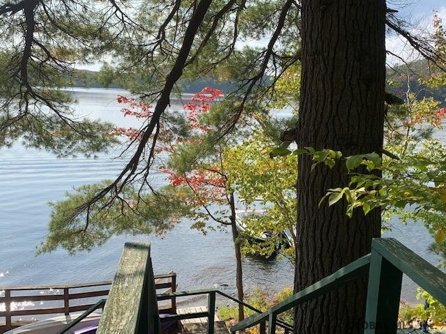286 Fraternaland Road Schroon, NY 12858 - Photo 20 of 20 Photo 20