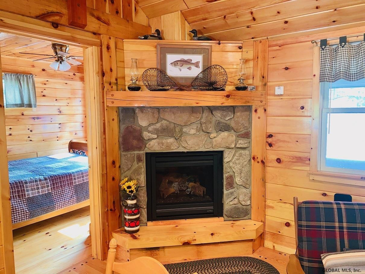 286 Fraternaland Road Schroon, NY 12858 - Photo 8 of 20 Photo 8